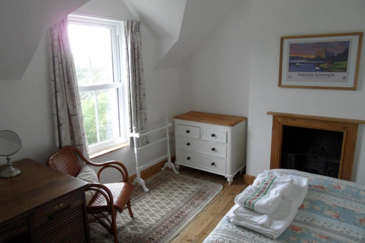 Farthings Hook Mill Holiday Cottage Henrys Moat Exterior foto